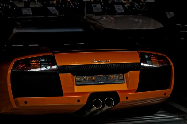 ΓκοΦισ Καζίνο Εφαρμογή Android/iOS